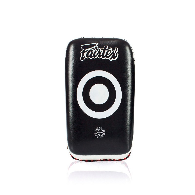 Paos FAIRTEX