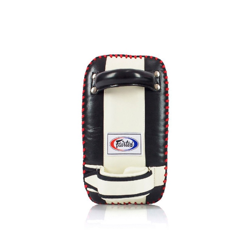 Paos FAIRTEX
