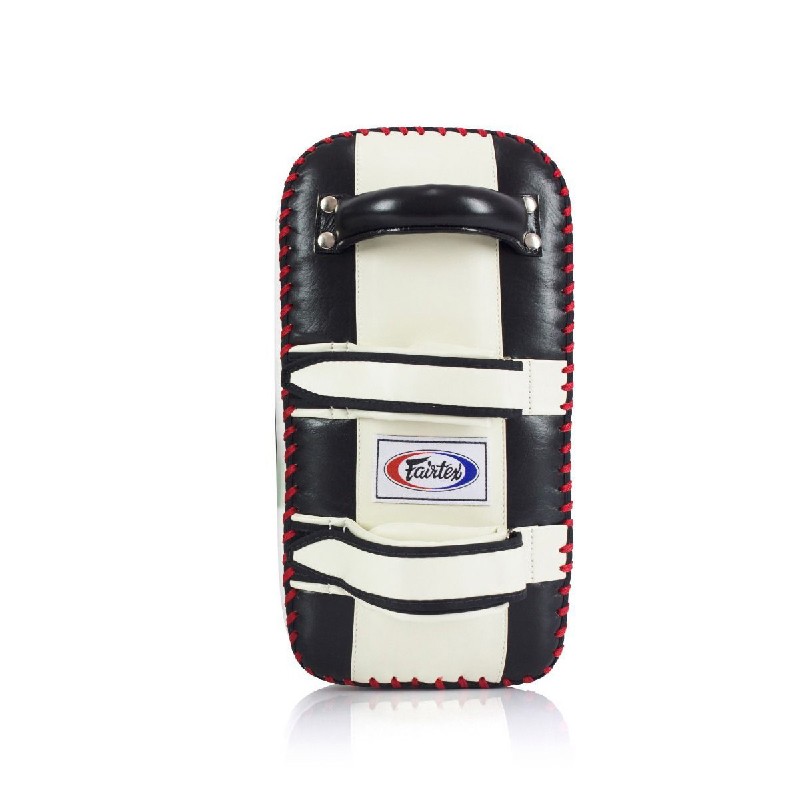 Paos FAIRTEX