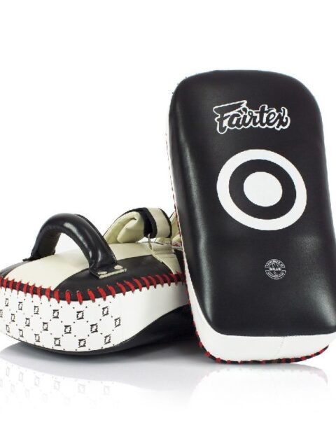 Paos FAIRTEX