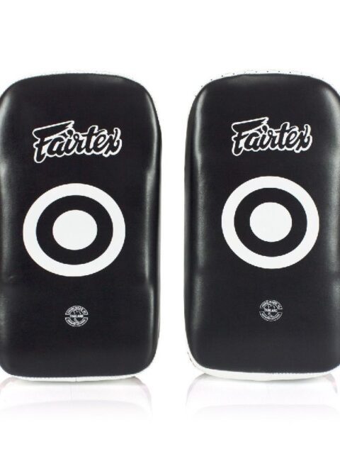 Paos FAIRTEX
