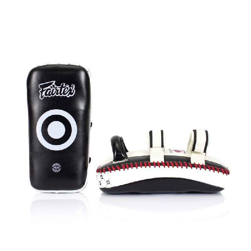 Paos FAIRTEX