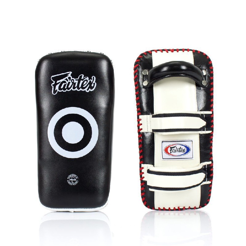 Paos FAIRTEX