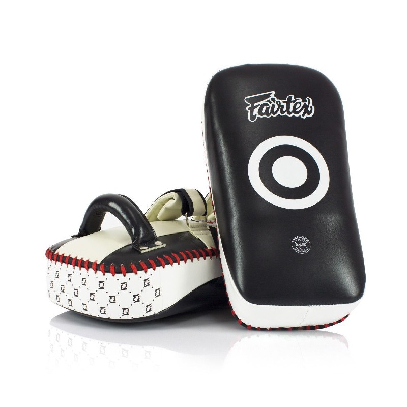 Paos FAIRTEX