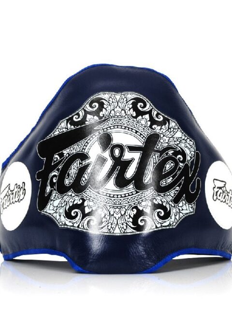 Ceinture coach FAIRTEX