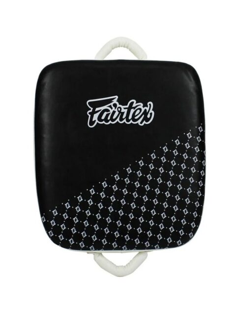 Bouclier FAIRTEX