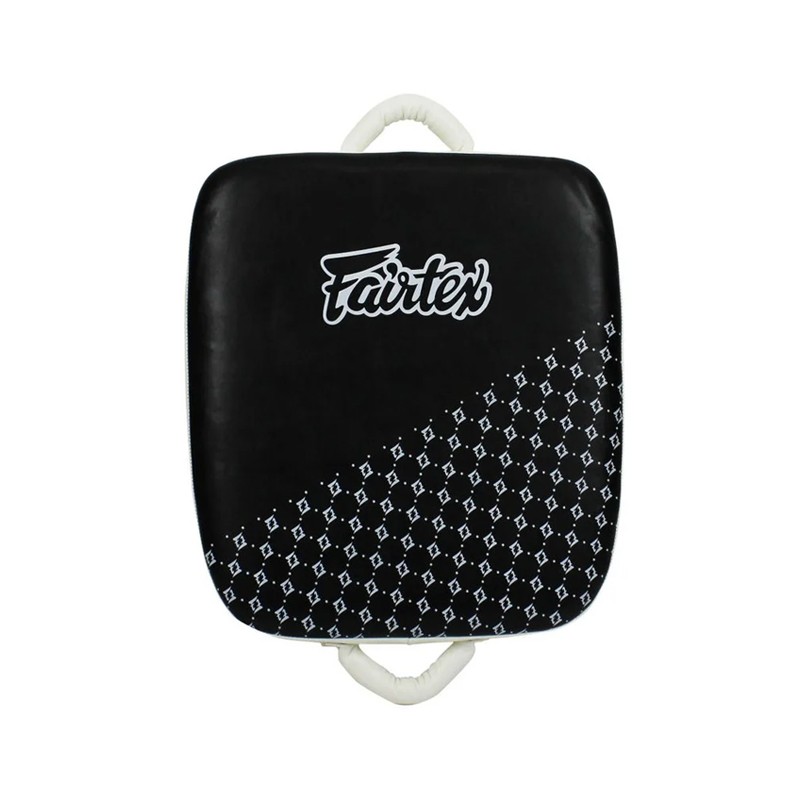 Bouclier FAIRTEX
