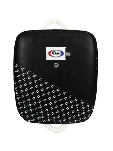 Bouclier FAIRTEX