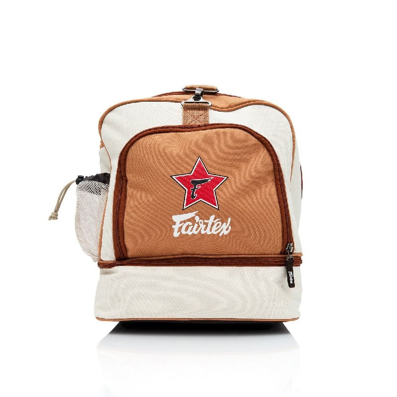 Sac de sport FAIRTEX