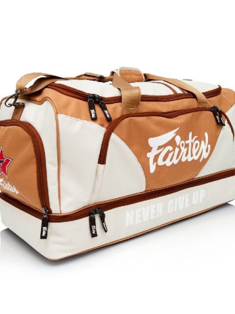 Sac de sport FAIRTEX