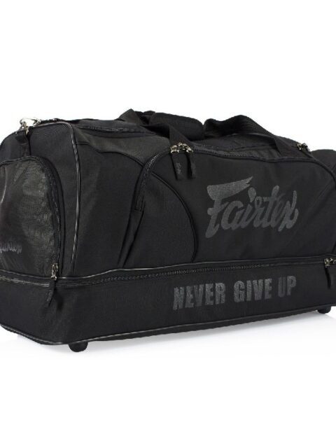Sac de sport FAIRTEX