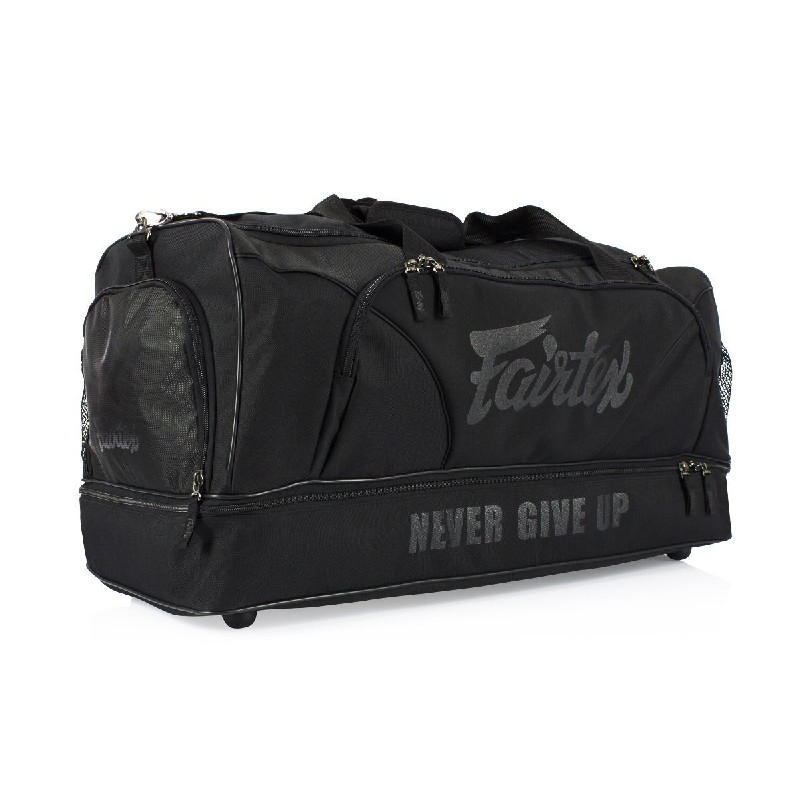 Sac de sport FAIRTEX