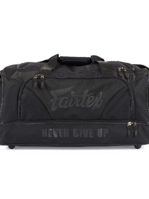 Sac de sport FAIRTEX