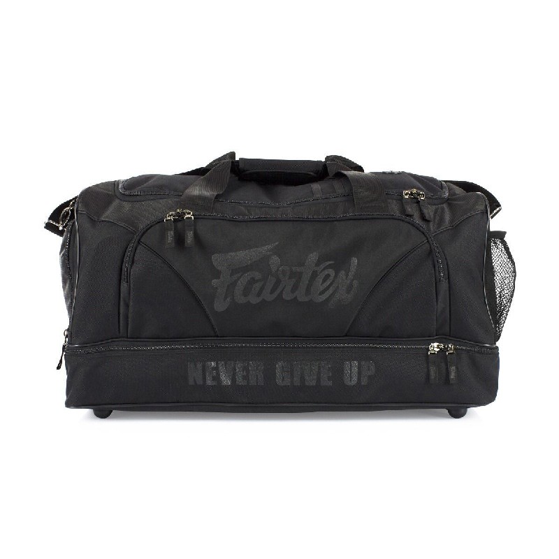 Sac de sport FAIRTEX