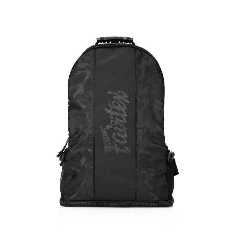 Sac à dos FAIRTEX