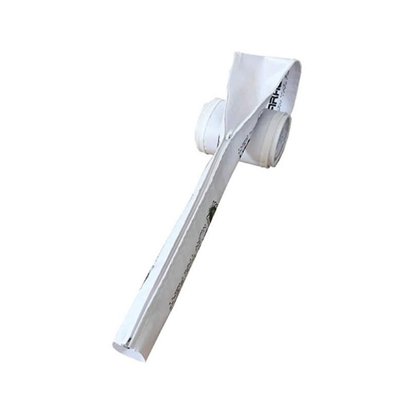 Couvre corde de ring de boxe