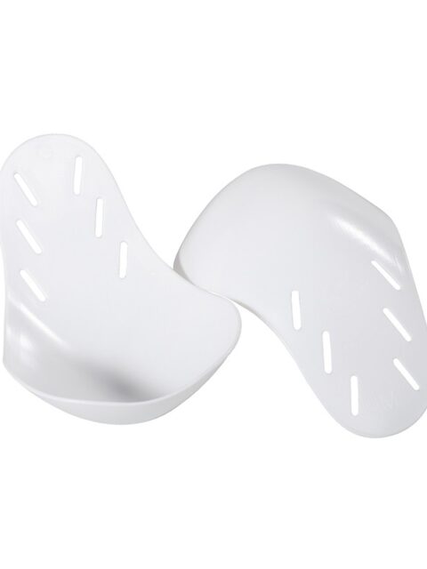 Coques de protections