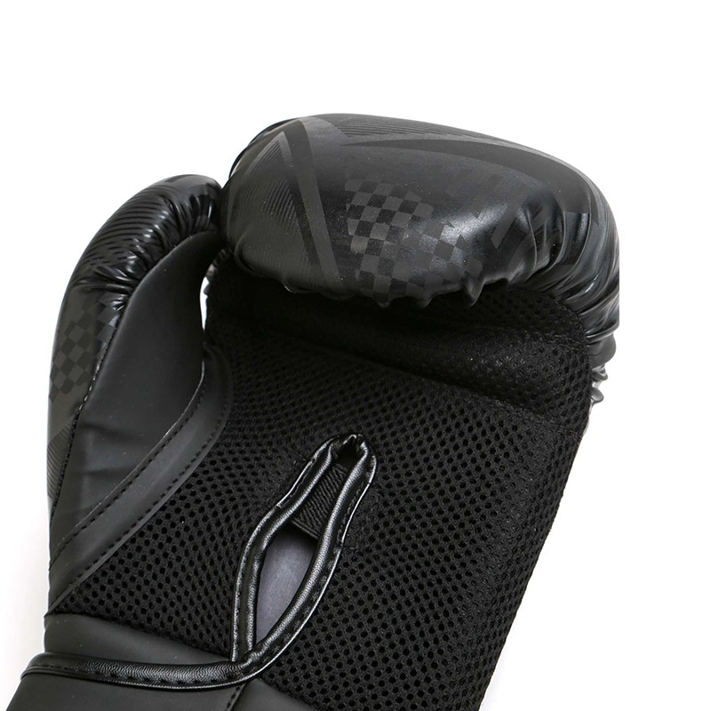 Gants de boxe Everlast Spark Training