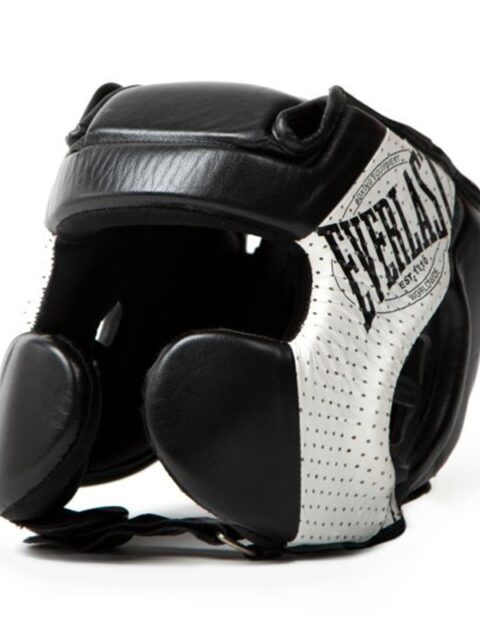 Casque Pro 1910