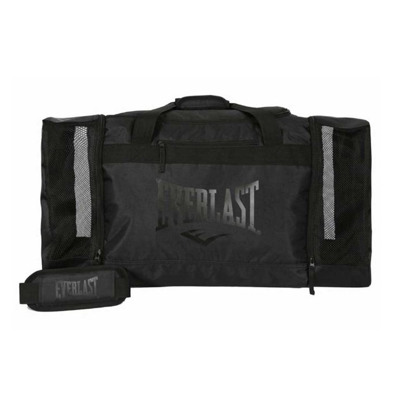 Sac de sport Everlast