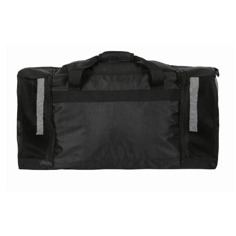 Sac de sport Everlast