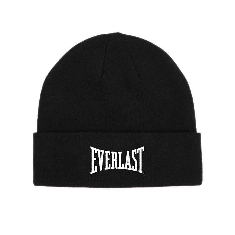 Bonnet Slate Everlast