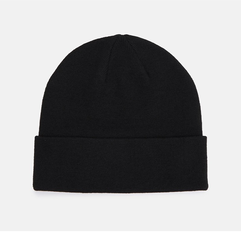 Bonnet Slate Everlast