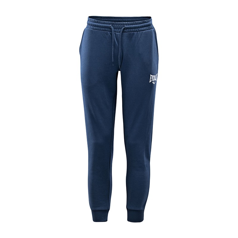 Pantalon Aububon Everlast