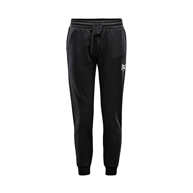 Pantalon Aububon Everlast