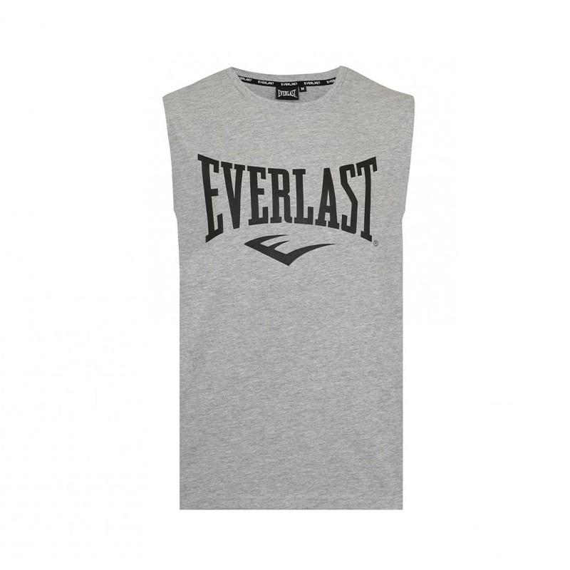 T-shirt Powel Everlast