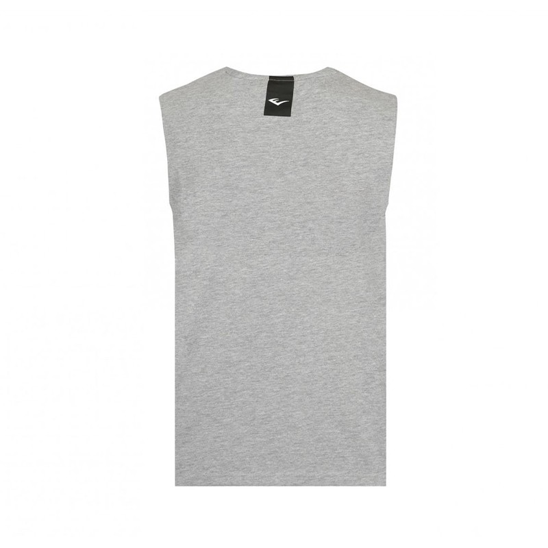 T-shirt Powel Everlast