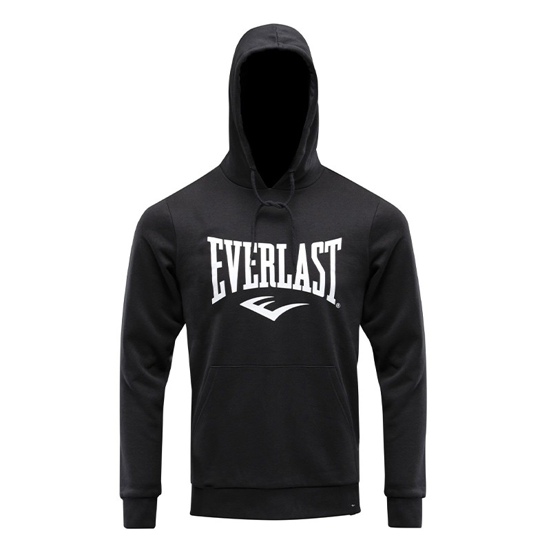 Sweat Taylor Everlast