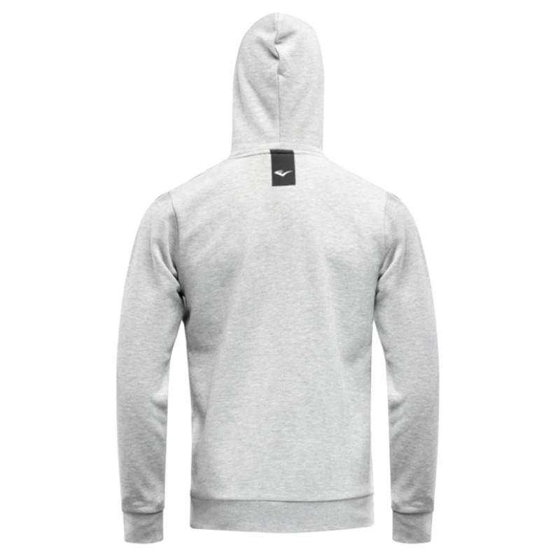 Sweat Taylor Everlast