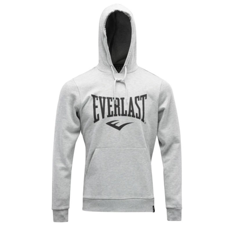 Sweat Taylor Everlast