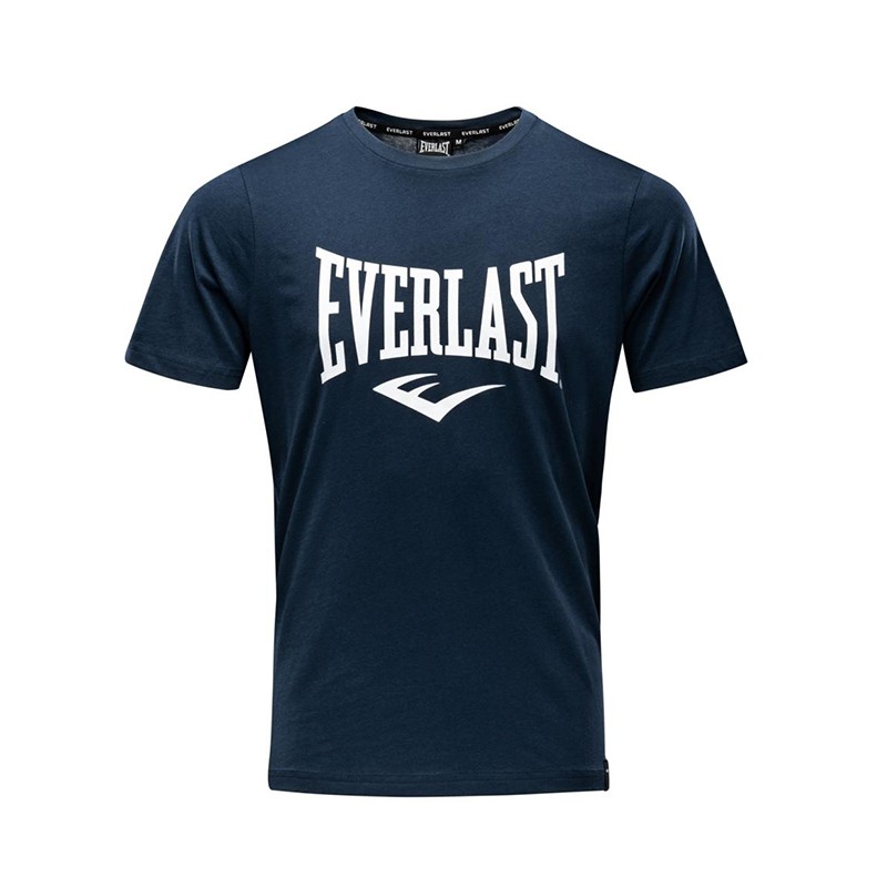 Everlast