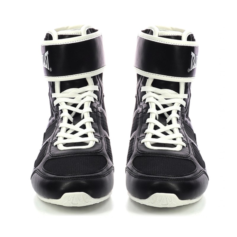 Chaussures Boxe Anglaise Everlast
