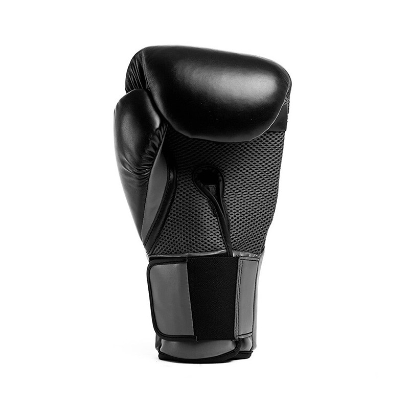 Gants de boxe Everlast Pro Style Elite