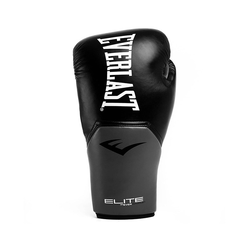 Gants de boxe Everlast Pro Style Elite