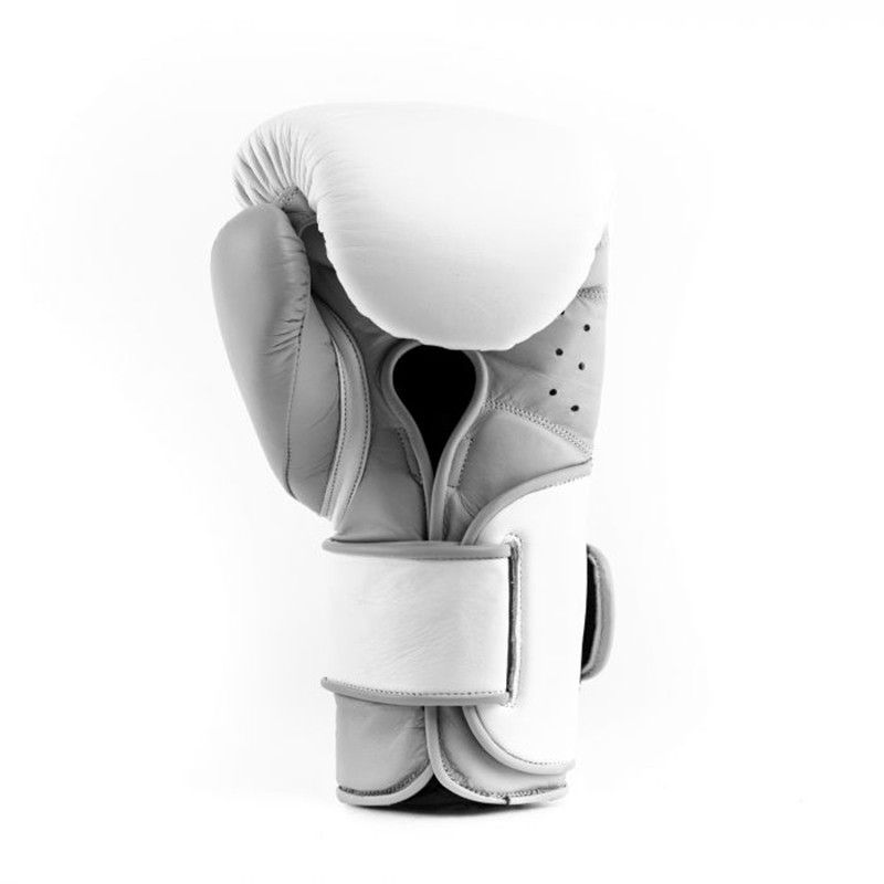 Gants de boxe Everlast Powerlock Hook&Loop