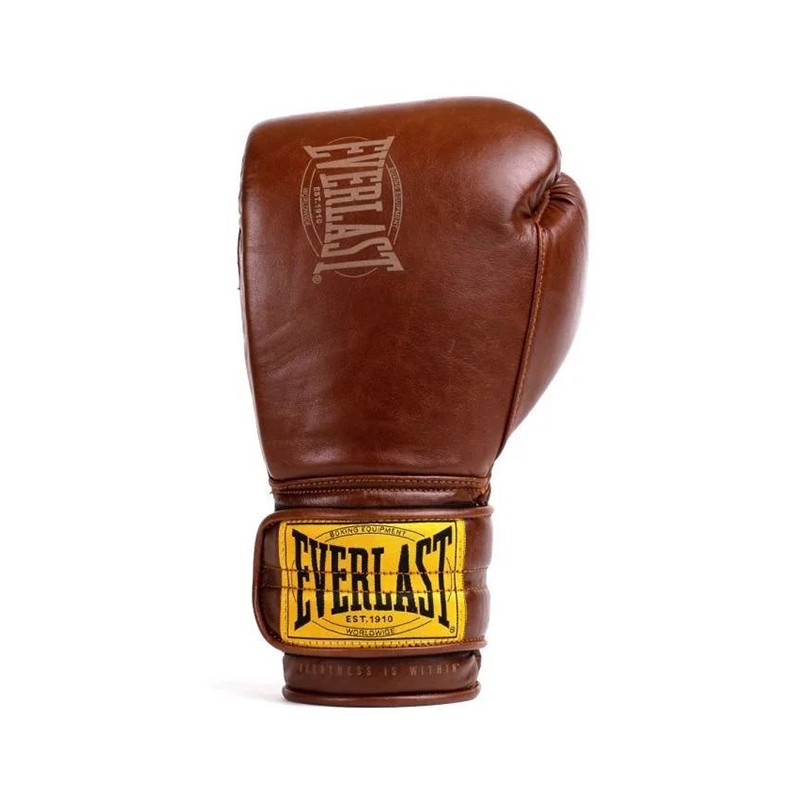 Gants de boxe Everlast GL Sparring