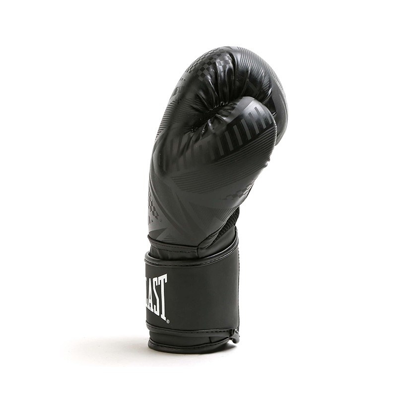 Gants de boxe Everlast Spark Training