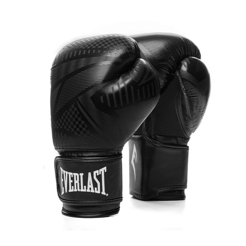 Gants de boxe Everlast Spark Training