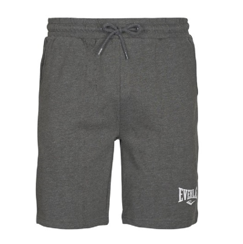 Short Clifton Everlast