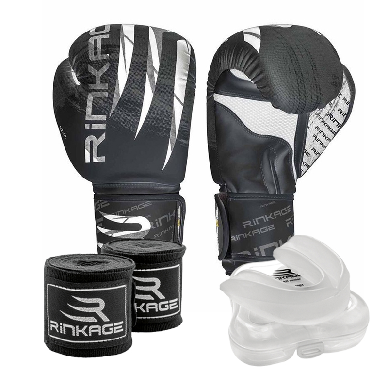 PACK DEBUTANT-BLAST